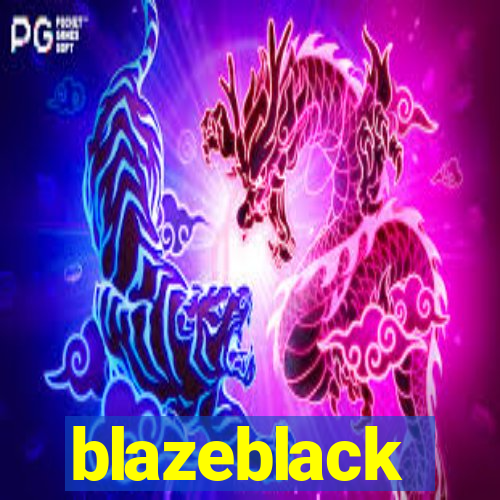 blazeblack