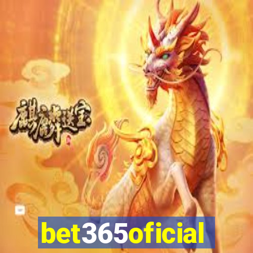 bet365oficial