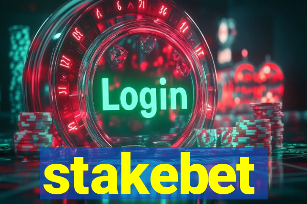 stakebet