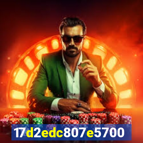 XPbet