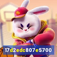 XPbet