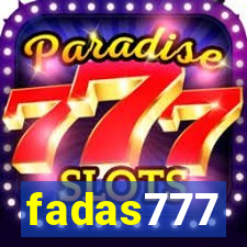 fadas777