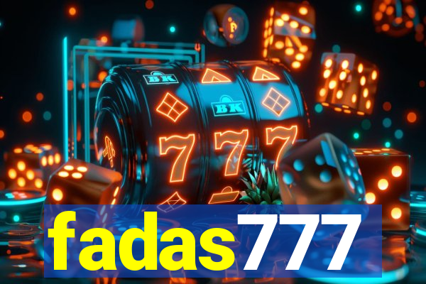 fadas777
