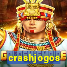 crashjogos