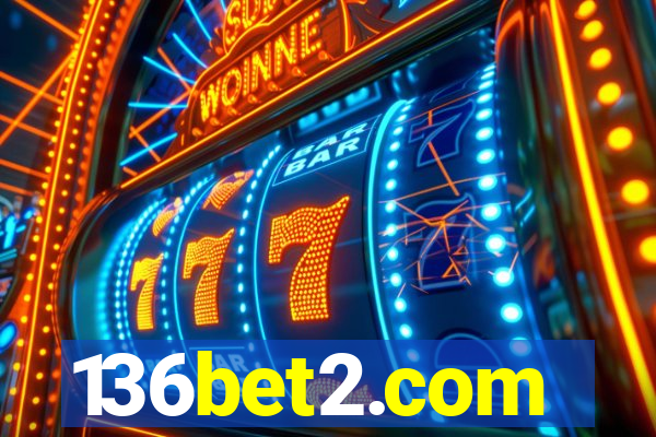 136bet2.com