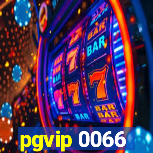 pgvip 0066