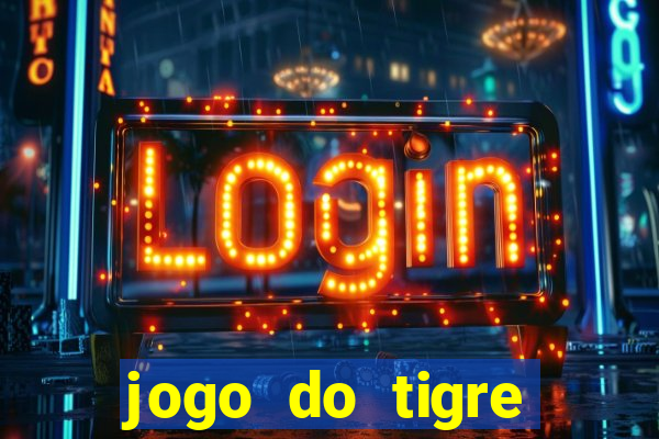 jogo do tigre bet365 5 reais