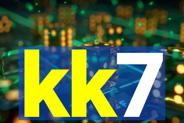 kk7