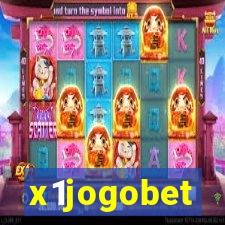 x1jogobet