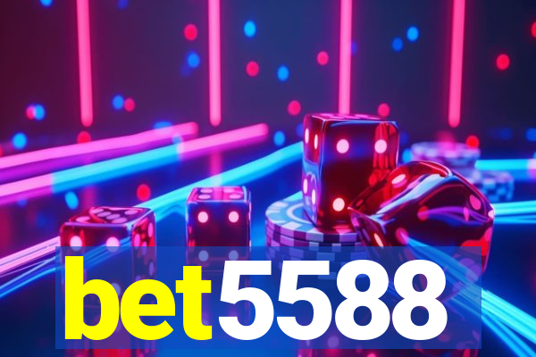 bet5588