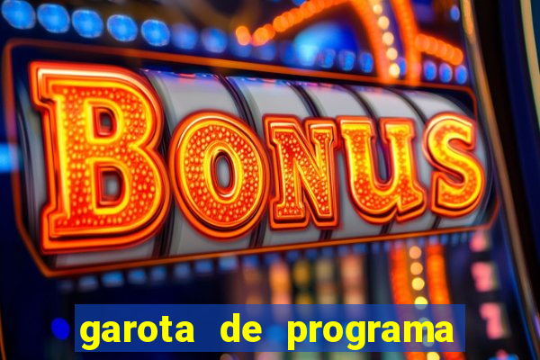 garota de programa em feira de santana bahia