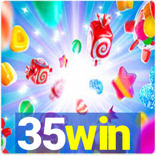 35win