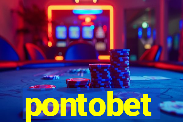 pontobet