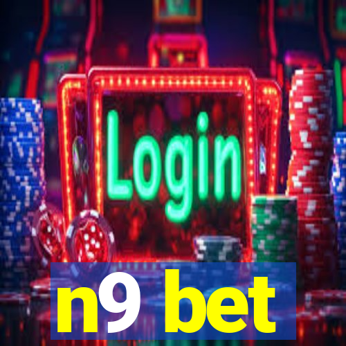 n9 bet