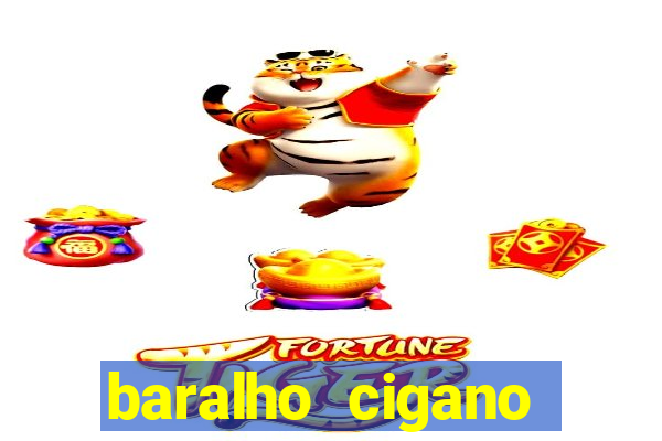 baralho cigano gratis 3 cartas estrela guia