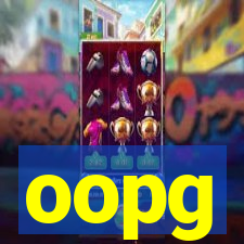 oopg