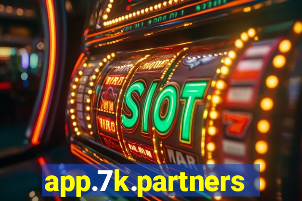 app.7k.partners