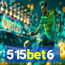 515bet6