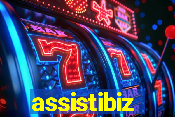 assistibiz