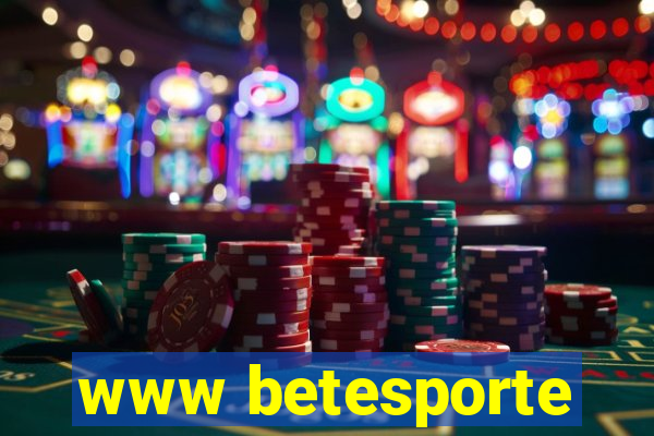 www betesporte