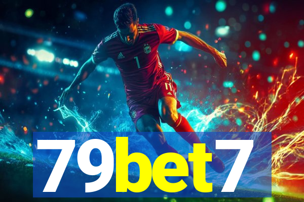 79bet7
