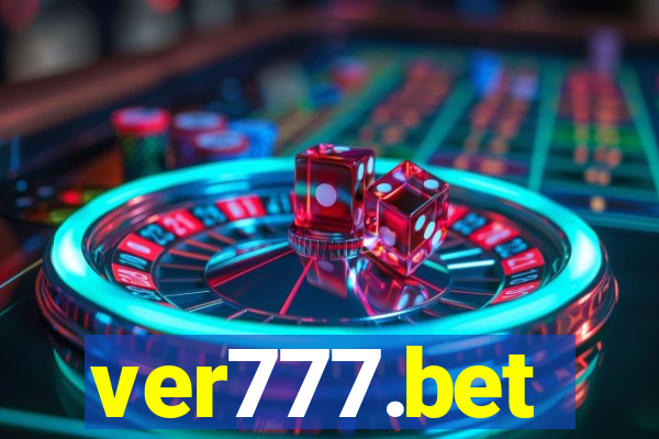 ver777.bet