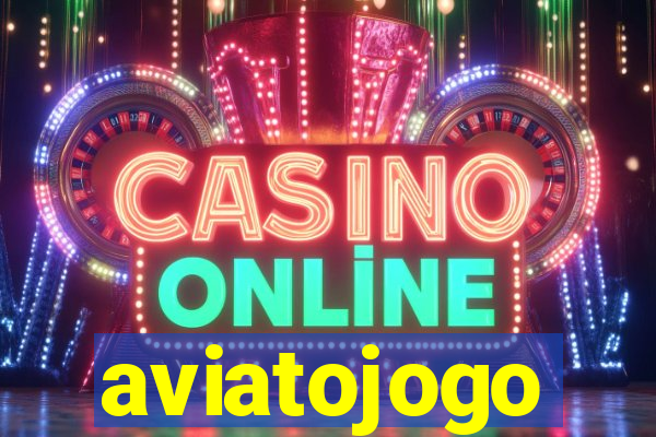 aviatojogo