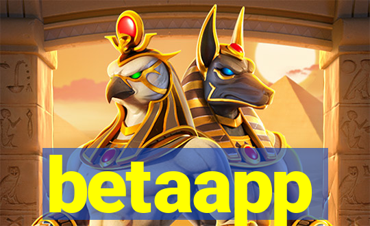 betaapp