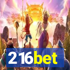 216bet