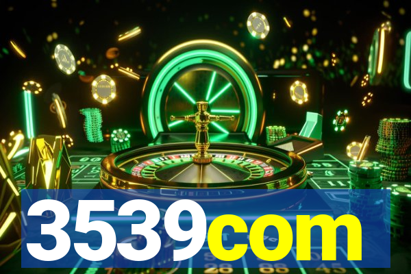 3539com