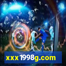 xxx1998g.com