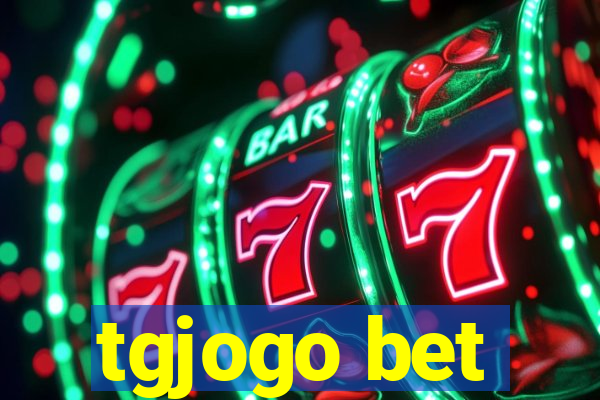 tgjogo bet