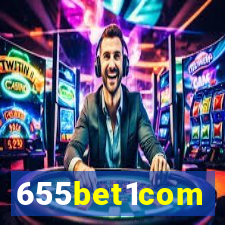 655bet1com