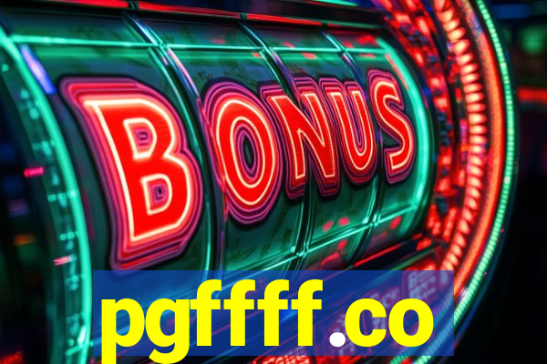 pgffff.co