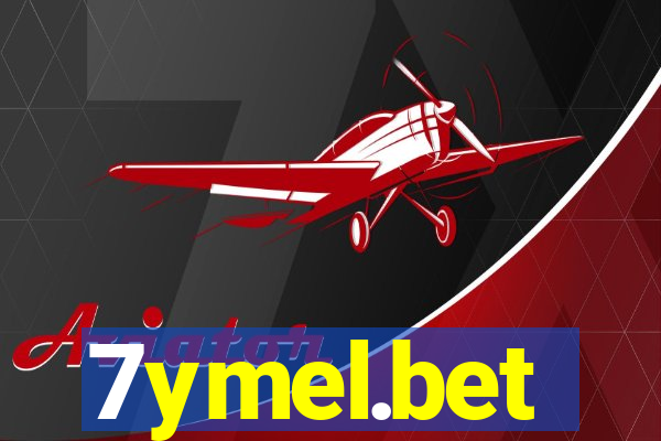 7ymel.bet