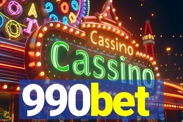 990bet