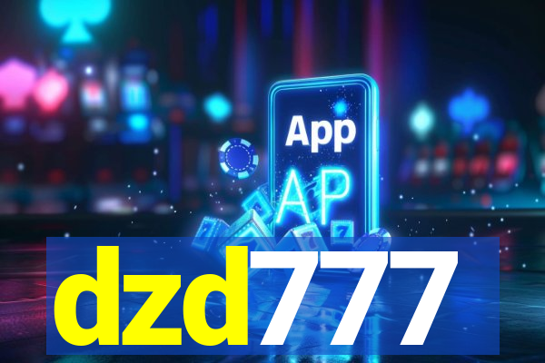 dzd777