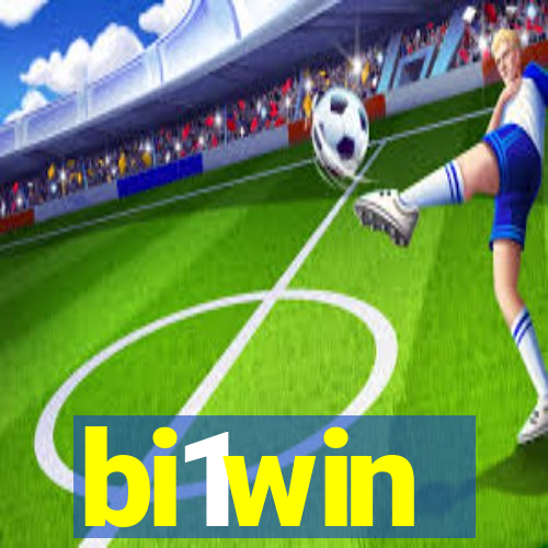 bi1win