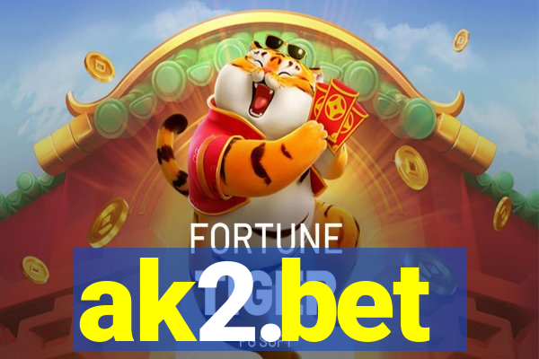 ak2.bet