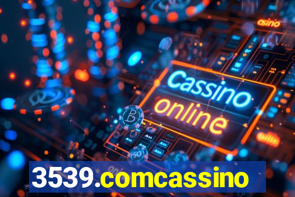 3539.comcassino