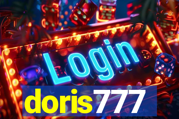 doris777