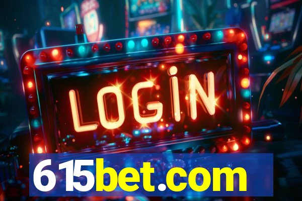 615bet.com
