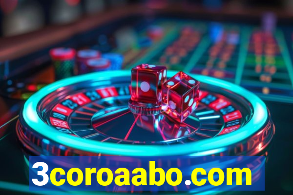 3coroaabo.com