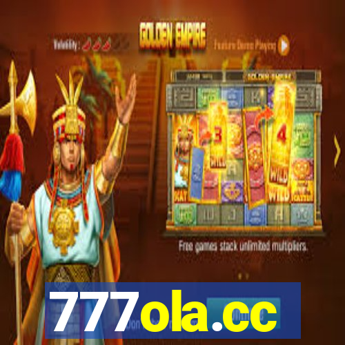 777ola.cc