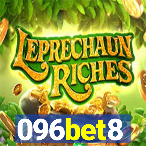 096bet8