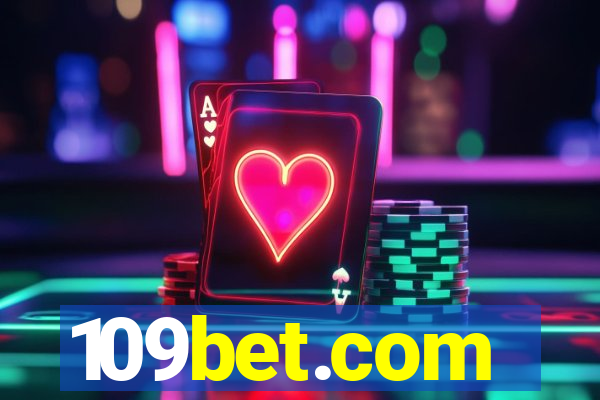 109bet.com