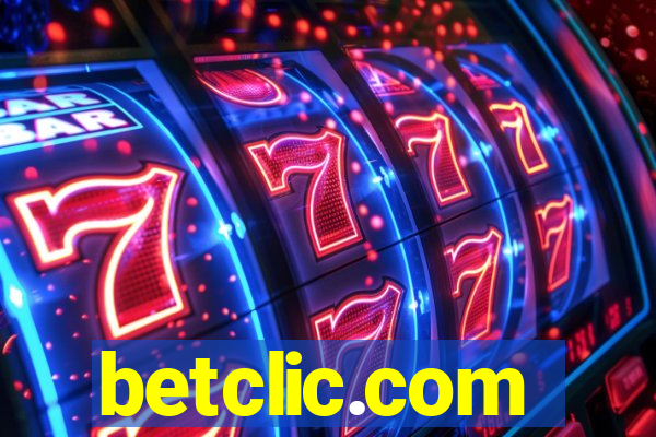 betclic.com