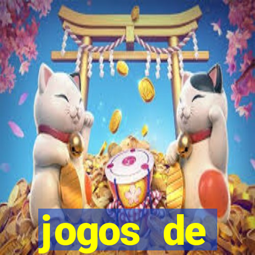 jogos de playstation 1 vcd
