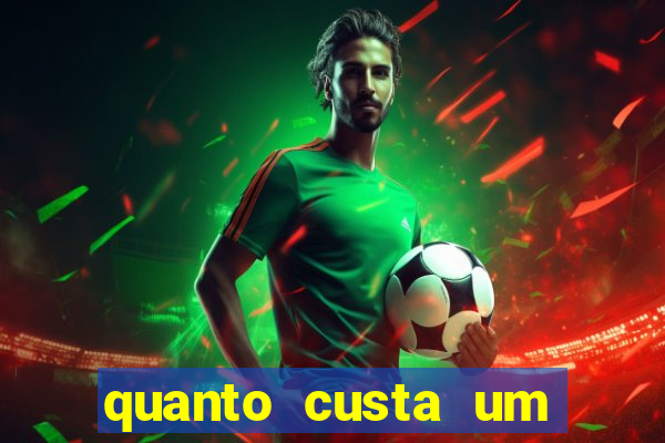 quanto custa um pardal passarinho