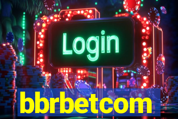 bbrbetcom